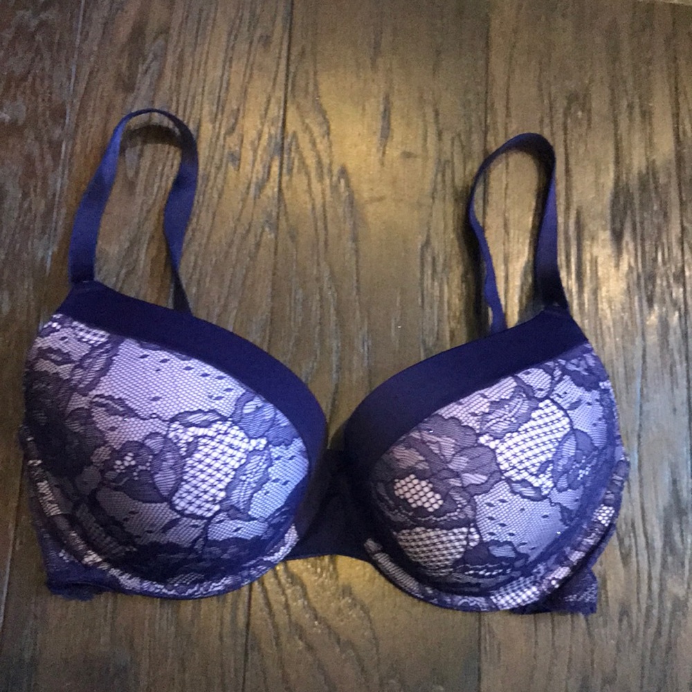 VS Bra Biofit